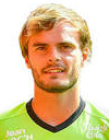 https://img.833zhibooq.com.cn/img/football/player/f49657165621bdf3331fcc41a3176580.jpg