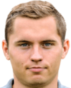https://img.833zhibooq.com.cn/img/football/player/f49785bcda7632464316ce2d9b16cd68.png