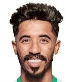 https://img.833zhibooq.com.cn/img/football/player/f499b273e79a82eb62c1e1def3489eba.png