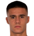 https://img.833zhibooq.com.cn/img/football/player/f49dd7a193b0ee8a18c02a9ecc15e8c2.png