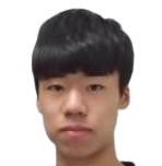 https://img.833zhibooq.com.cn/img/football/player/f49f7b0c18e903021c0663988bc2765b.png