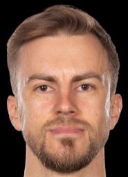 https://img.833zhibooq.com.cn/img/football/player/f4a1267e467aee3a2583b101e75aa7a7.png