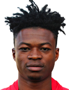 https://img.833zhibooq.com.cn/img/football/player/f4a3eeba363e21b62ad735b5b0a43d79.png