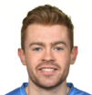 https://img.833zhibooq.com.cn/img/football/player/f4a400001ec1b3c9e0ef7b18a5c2480f.jpg