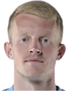https://img.833zhibooq.com.cn/img/football/player/f4a5ccad302bea5b7b3903c1c9c04aa2.png