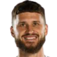 https://img.833zhibooq.com.cn/img/football/player/f4a779c3d979f9e3a939caf525f0e22b.png