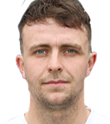 https://img.833zhibooq.com.cn/img/football/player/f4a9e3499d6586adfe26cb0b8def3174.png