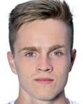 https://img.833zhibooq.com.cn/img/football/player/f4aa9ded9c015092add1fd69532eaa86.png