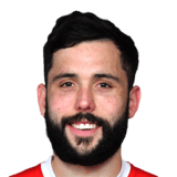 https://img.833zhibooq.com.cn/img/football/player/f4aaa681673896467b75dad4f6d4ce06.png