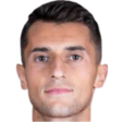 https://img.833zhibooq.com.cn/img/football/player/f4ab6c568224244a8daa49f3ba38ac2c.png