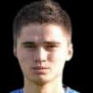 https://img.833zhibooq.com.cn/img/football/player/f4ac92e764b5d21af5f6c5800e1b8268.png