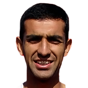 https://img.833zhibooq.com.cn/img/football/player/f4acdd6b4b260e039e06cf0b1e4aab64.png