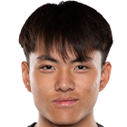 https://img.833zhibooq.com.cn/img/football/player/f4ad702e7ed3c0d2286cc91c2d12b048.png