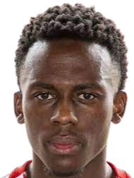 https://img.833zhibooq.com.cn/img/football/player/f4ae75271385789cfe562d2aab7d18bc.png