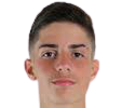 https://img.833zhibooq.com.cn/img/football/player/f4b23c85ccabf9093a8b92e3ceca652d.png