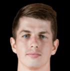 https://img.833zhibooq.com.cn/img/football/player/f4b46c11efcdf802297cc4cc50ad27d4.png