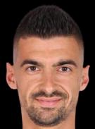 https://img.833zhibooq.com.cn/img/football/player/f4b47d3d0728ad5151336c50acecbc70.png