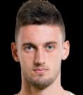 https://img.833zhibooq.com.cn/img/football/player/f4b47f273cc4f3299b3fba5bc19ba0e0.png