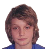 https://img.833zhibooq.com.cn/img/football/player/f4b68385c42800a6a4b0bfd9ab029e48.png