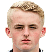 https://img.833zhibooq.com.cn/img/football/player/f4b92766715eae90042f90eacc5e68af.png