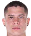 https://img.833zhibooq.com.cn/img/football/player/f4bbf9f5c950b5a5d17dee374ac2faa3.png