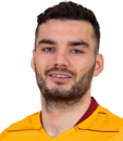 https://img.833zhibooq.com.cn/img/football/player/f4be7e06ca76109ae7b905ef543e1873.png