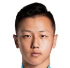https://img.833zhibooq.com.cn/img/football/player/f4bf27f9e2006bbe73def1e9da0d39f5.png