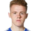 https://img.833zhibooq.com.cn/img/football/player/f4bf3eef4bf5de0d725b5f0b1bd382a8.png