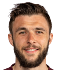 https://img.833zhibooq.com.cn/img/football/player/f4c15dd5b9db0b033ac50274f2ae1b95.png