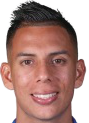 https://img.833zhibooq.com.cn/img/football/player/f4c2a0b1abd1ab661657fd3634837751.png