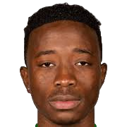 https://img.833zhibooq.com.cn/img/football/player/f4c3397c5da36dc89dc766756a0d3d9c.png