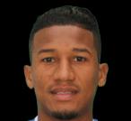https://img.833zhibooq.com.cn/img/football/player/f4c4d5e191e0939c1fd5eb5fd784b73f.png