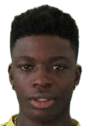 https://img.833zhibooq.com.cn/img/football/player/f4c7a1f1a344213bf5f4f9d7fce07c21.png