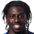 https://img.833zhibooq.com.cn/img/football/player/f4c9a2a459f3ef1fbbfd505538227250.png