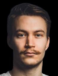 https://img.833zhibooq.com.cn/img/football/player/f4d005dd12ff81be6faa4f5e09799d79.png
