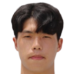 https://img.833zhibooq.com.cn/img/football/player/f4d039e2a4897c572ff695268bc5ca4d.png