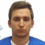 https://img.833zhibooq.com.cn/img/football/player/f4d08705c777cd5056fe3fd054c90b0d.png