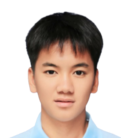 https://img.833zhibooq.com.cn/img/football/player/f4d1f84e9026b44550493d740b648197.png