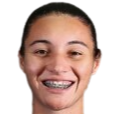 https://img.833zhibooq.com.cn/img/football/player/f4d556cc72e3e50887ced292036bbb43.png