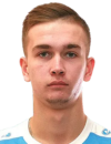 https://img.833zhibooq.com.cn/img/football/player/f4d82dbaa1faab7d3e31267d3e269780.png