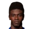 https://img.833zhibooq.com.cn/img/football/player/f4d898db45a84de3f826d661492162b5.png
