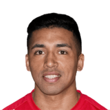 https://img.833zhibooq.com.cn/img/football/player/f4d91c2c05f09cd50c1887a56aa8d57c.png