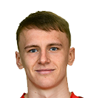 https://img.833zhibooq.com.cn/img/football/player/f4dccb995a6bdb2d4b06a3bec617aaf2.png