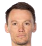 https://img.833zhibooq.com.cn/img/football/player/f4de474d885dae827756059161fc6c1f.png