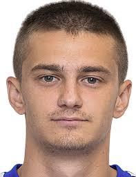 https://img.833zhibooq.com.cn/img/football/player/f4df56344114ba324077a5bb87a2a6d8.jpg