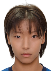 https://img.833zhibooq.com.cn/img/football/player/f4df7e7871a0deec0ebc3bfff8037713.png