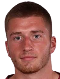 https://img.833zhibooq.com.cn/img/football/player/f4e41ff5d2bb7cbab80d79a67071521e.png