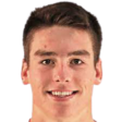 https://img.833zhibooq.com.cn/img/football/player/f4e77a9fc3b09ead5a6eb95b0de872b2.png