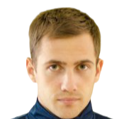 https://img.833zhibooq.com.cn/img/football/player/f4ec2e221d1a06511ebce33d0dbe83ec.png