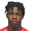https://img.833zhibooq.com.cn/img/football/player/f4ecd2cdb214ec44d88b0470c2f68a66.png